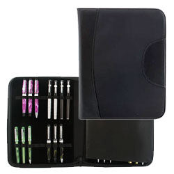 Pen Cases & Storage