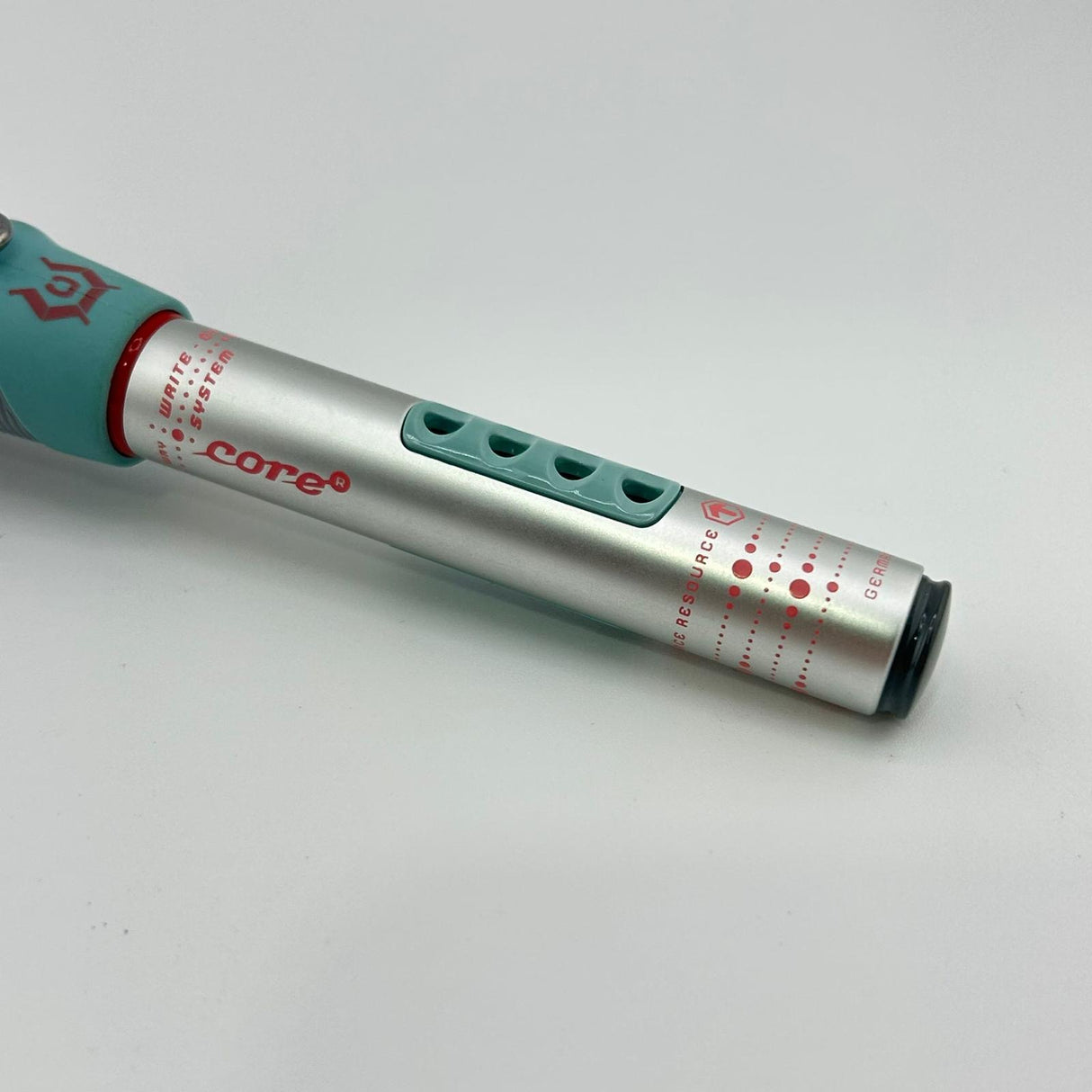 Rotring CORE - 2 pens - one Fountain Pen and One Roller Ball