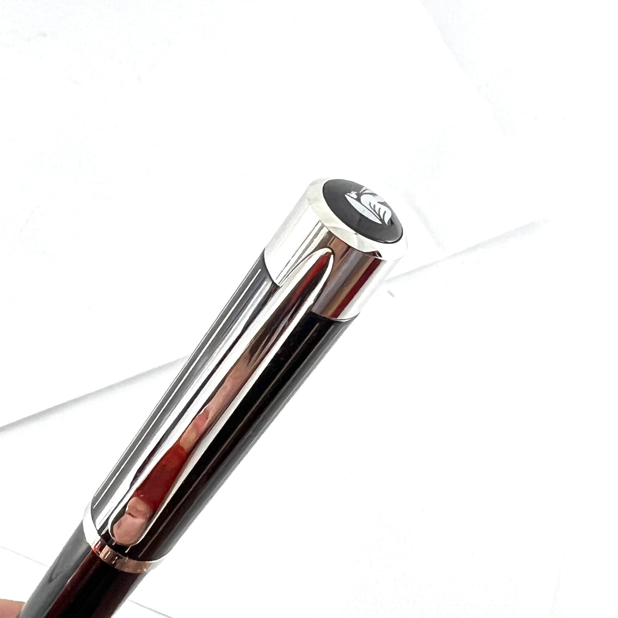 Pelikan K3100 Ductus Ballpoint Pen