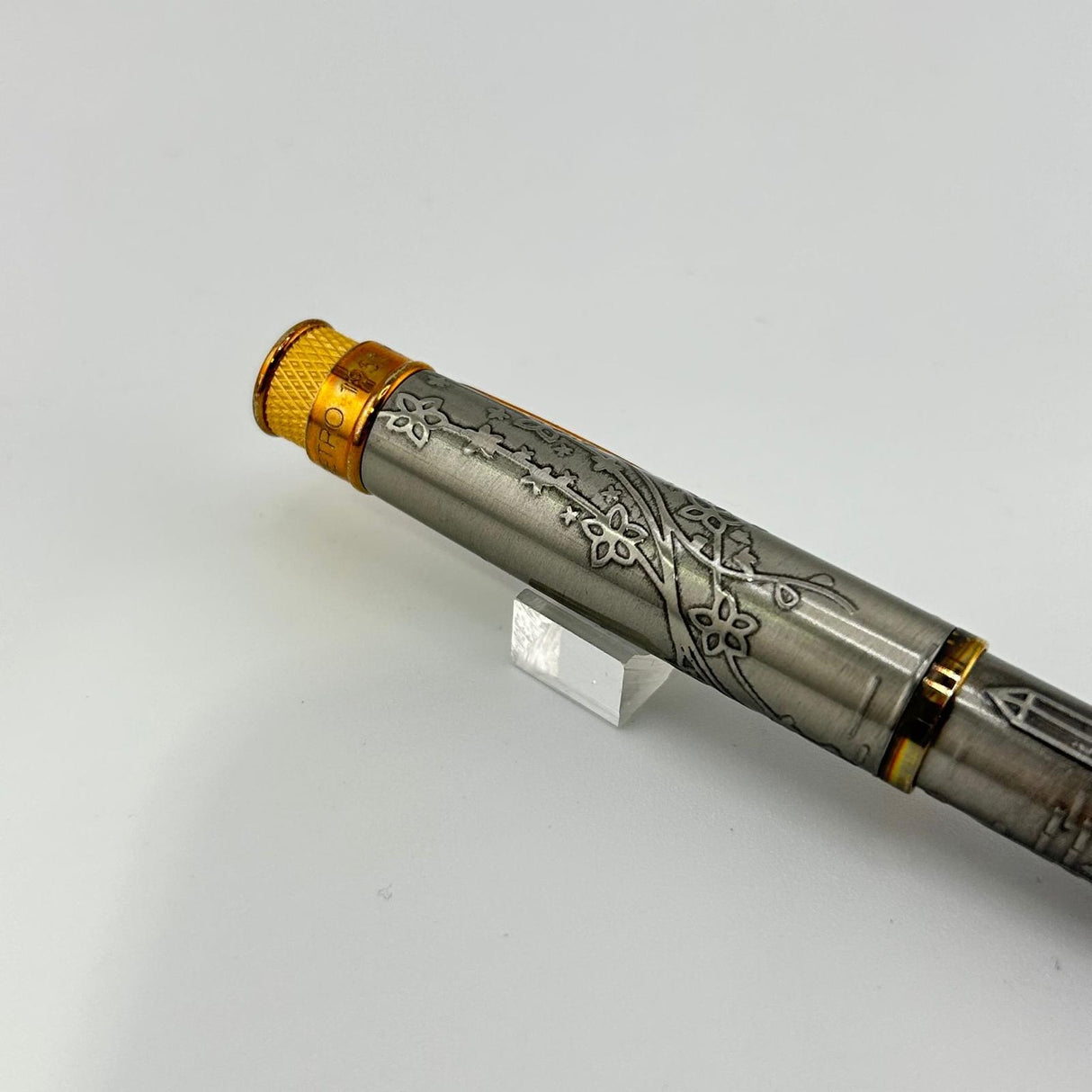 Retro 51 Farneys Exclusive - Fountain Pen