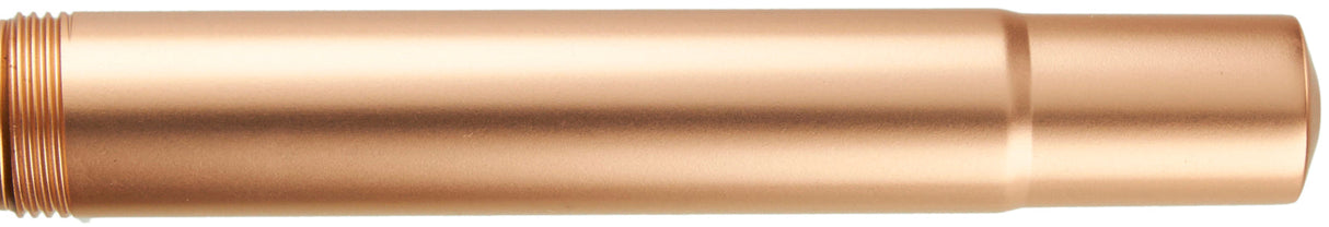Kaweco AL Sport Rose Gold - nibs.com