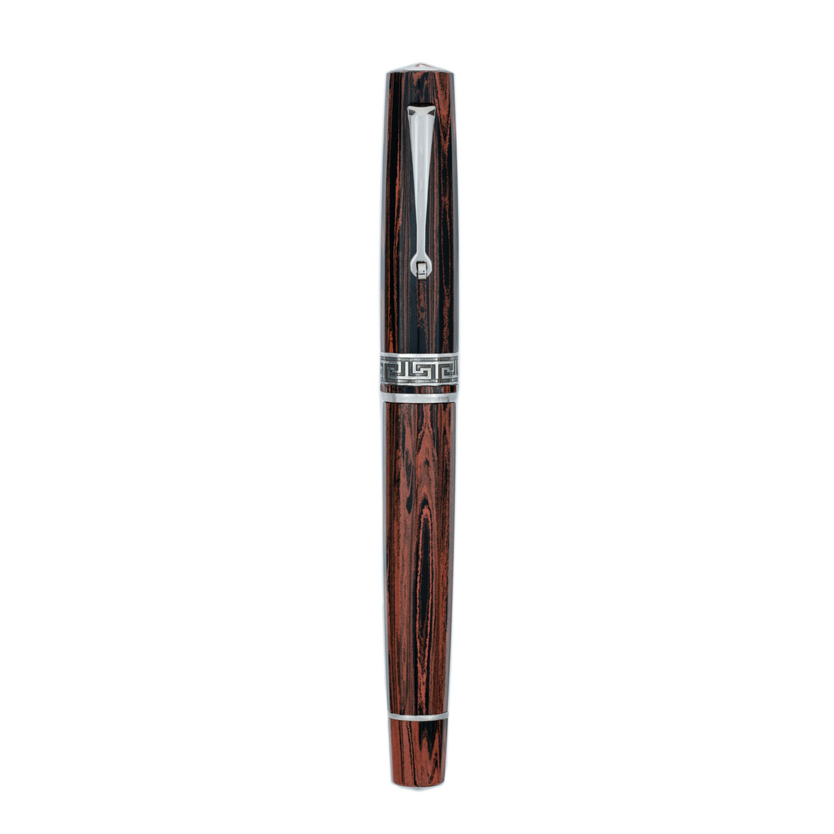 OMAS Paragon Calligrafia Limited Edition - Fountain Pen