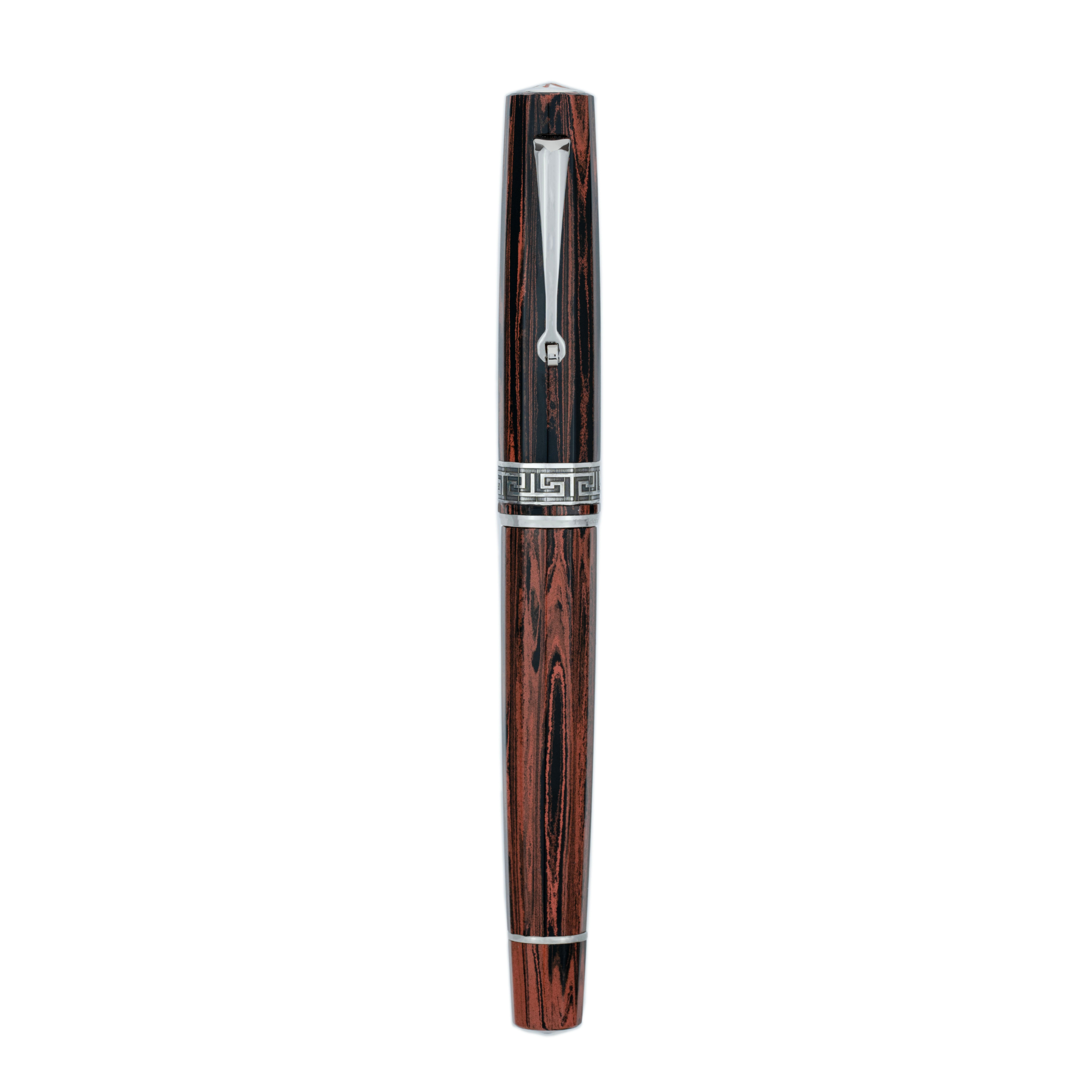 OMAS Paragon Calligrafia Limited Edition - Fountain Pen