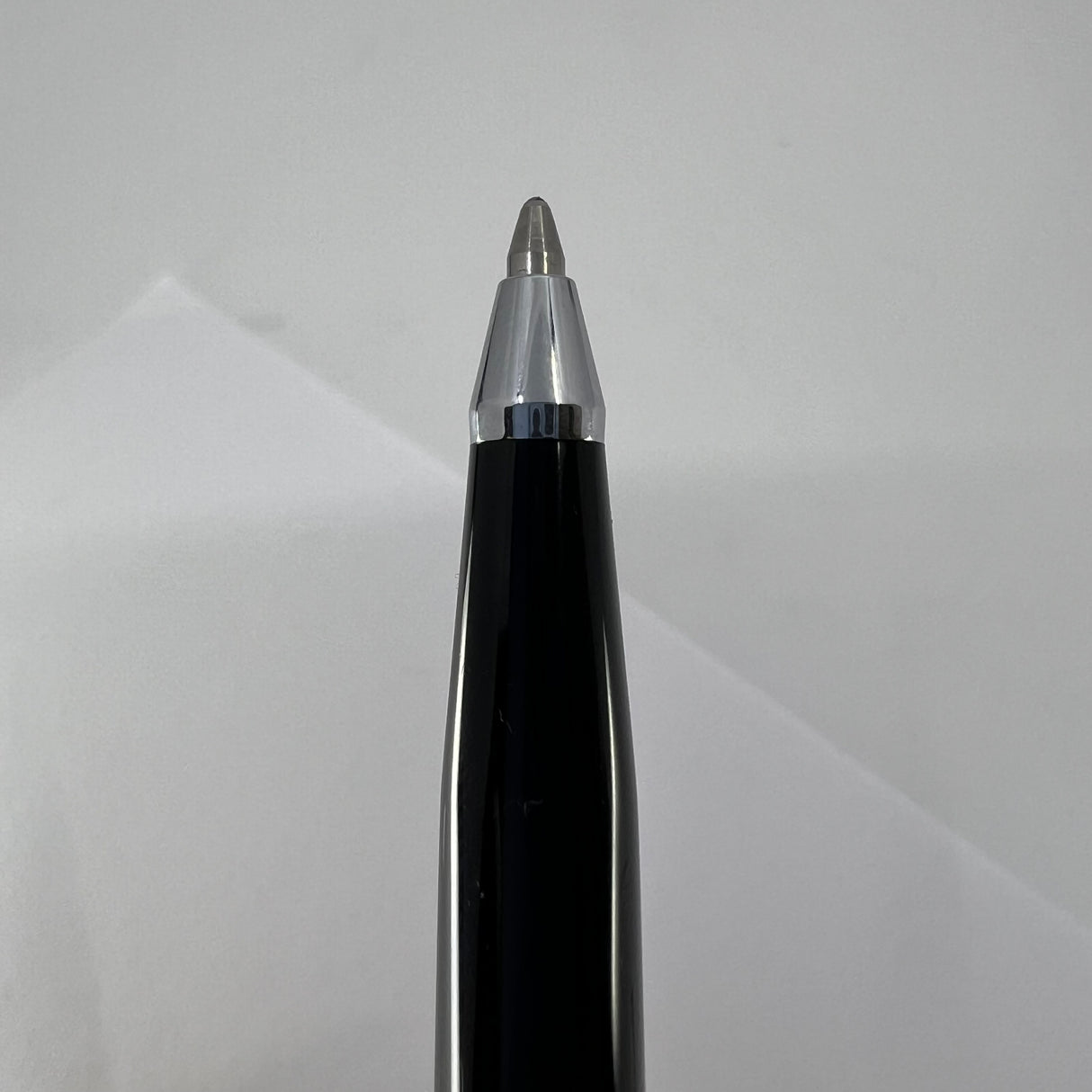 Cross Century II Sterling Silver Rollerball - Made in USA