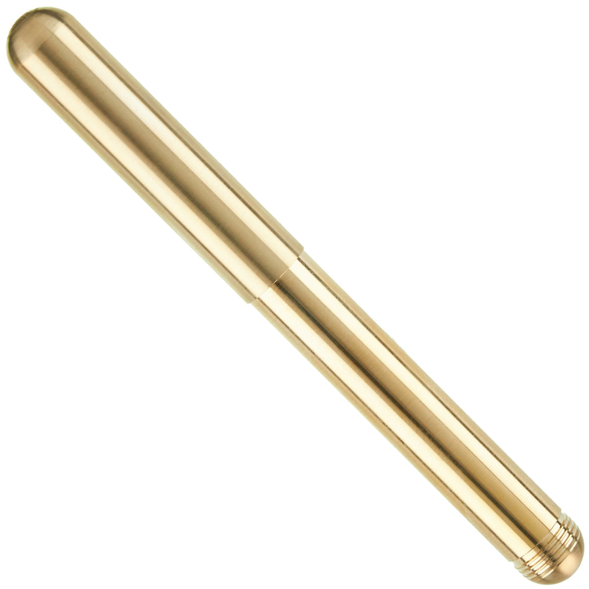 Kaweco Liliput Brass - nibs.com