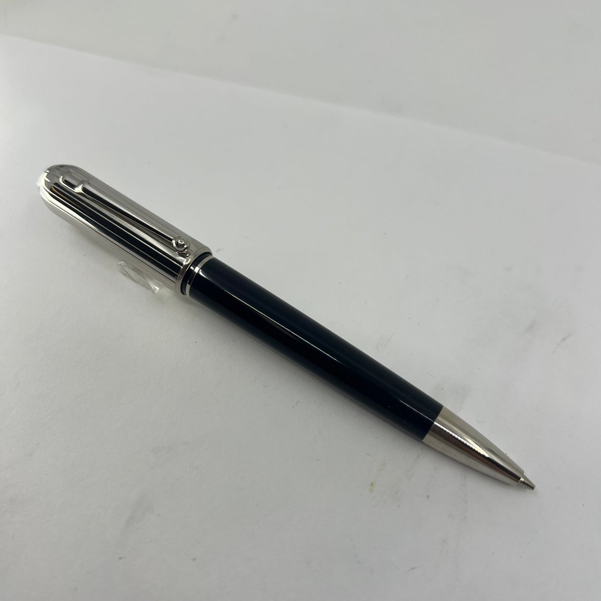 Dunhill Sidecar Doue Mechanical Pencil - 0.7mm Lead