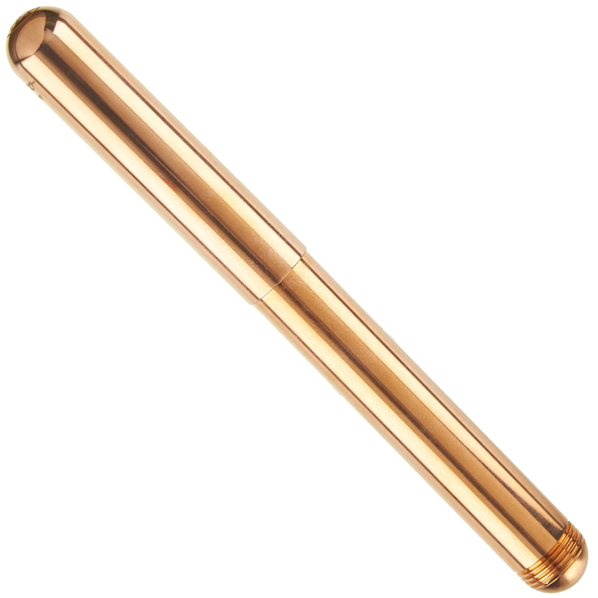 Kaweco Liliput Copper - nibs.com