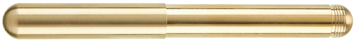 Kaweco Liliput Brass - nibs.com