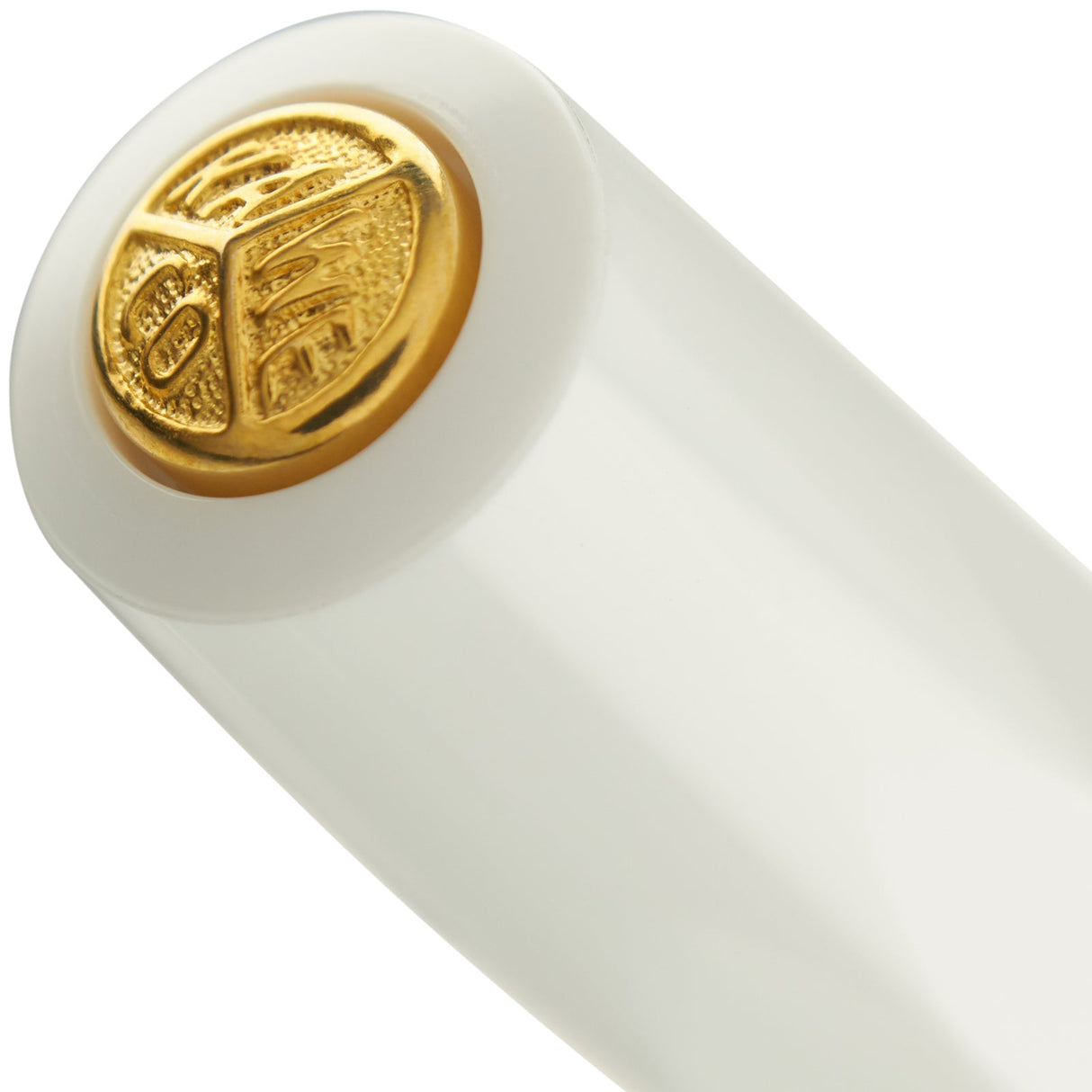 Kaweco Classic Sport White - nibs.com