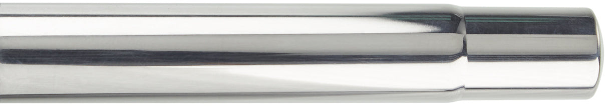 Kaweco AL Sport Raw Polished - nibs.com
