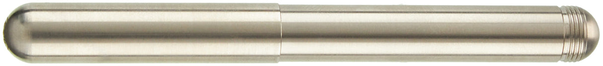 Kaweco Liliput Stainless Steel - nibs.com