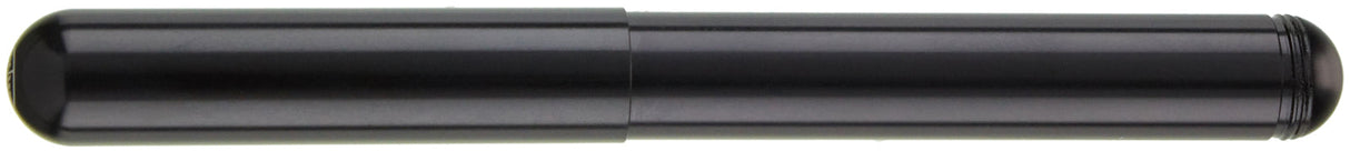 Kaweco Liliput Aluminum Black - nibs.com