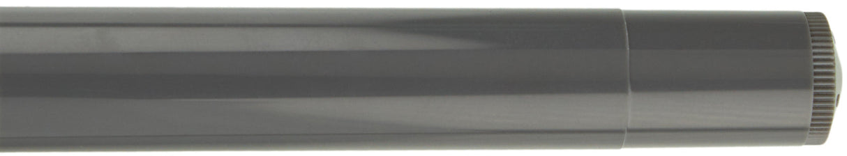 Kaweco Skyline Sport Grey - nibs.com