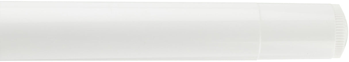 Kaweco Classic Sport White - nibs.com