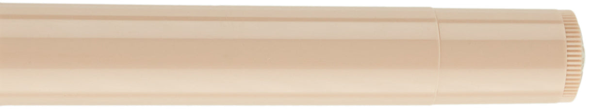 Kaweco Skyline Sport Macchiato - nibs.com