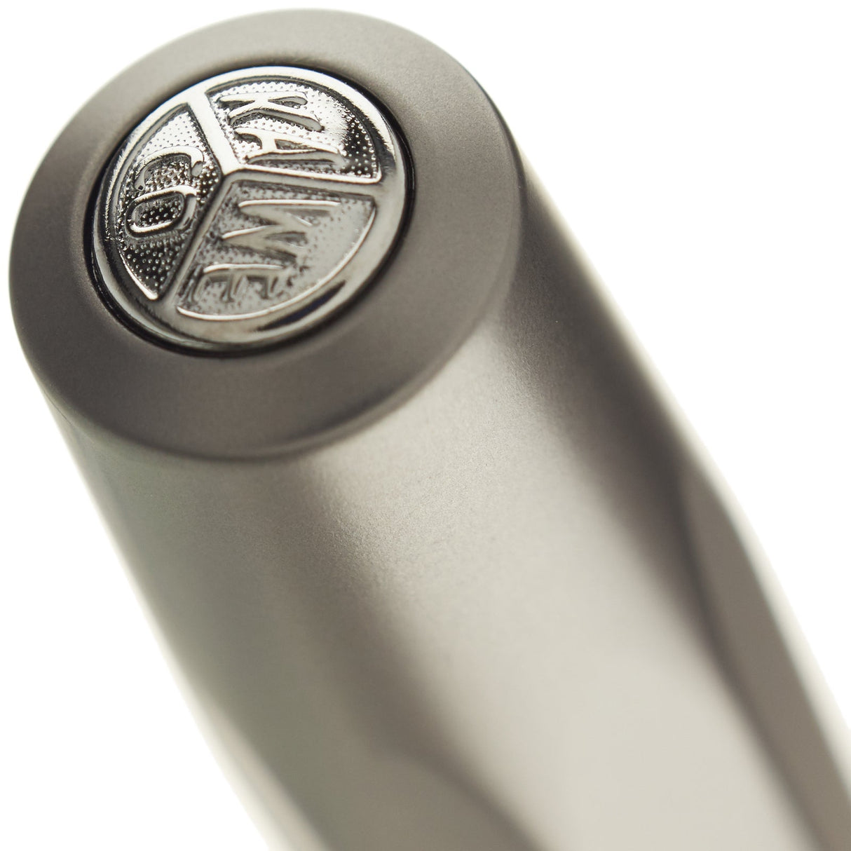 Kaweco AL Sport Grey - nibs.com