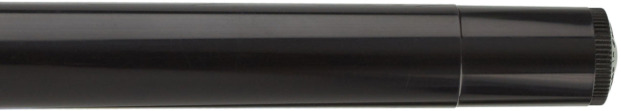 Kaweco Classic Sport Black - nibs.com