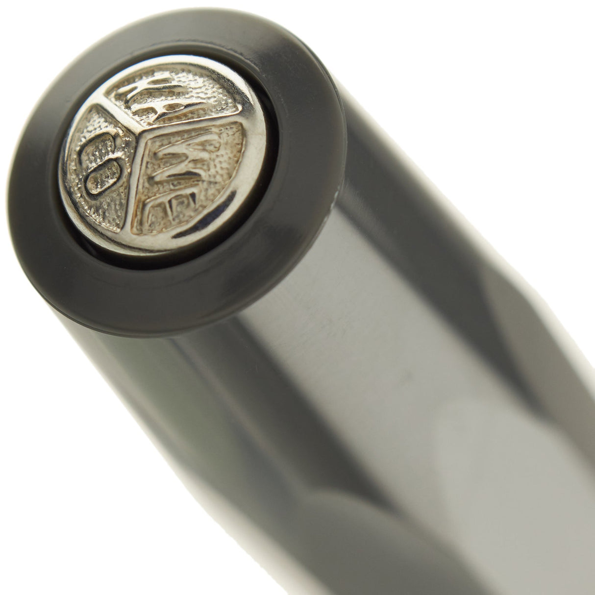 Kaweco Skyline Sport Grey - nibs.com