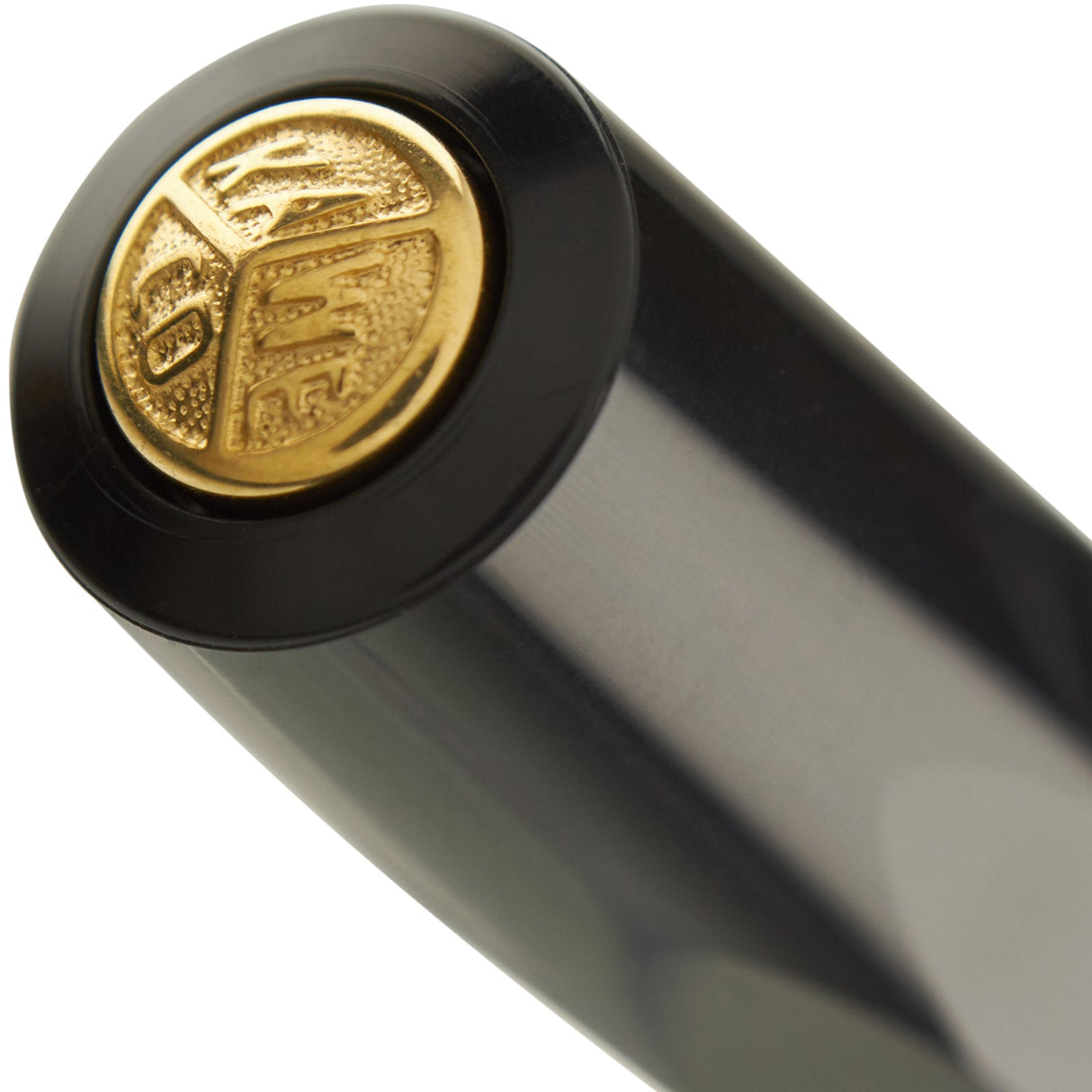 Kaweco Classic Sport Black - nibs.com