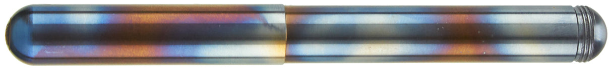 Kaweco Liliput Fireblue - nibs.com