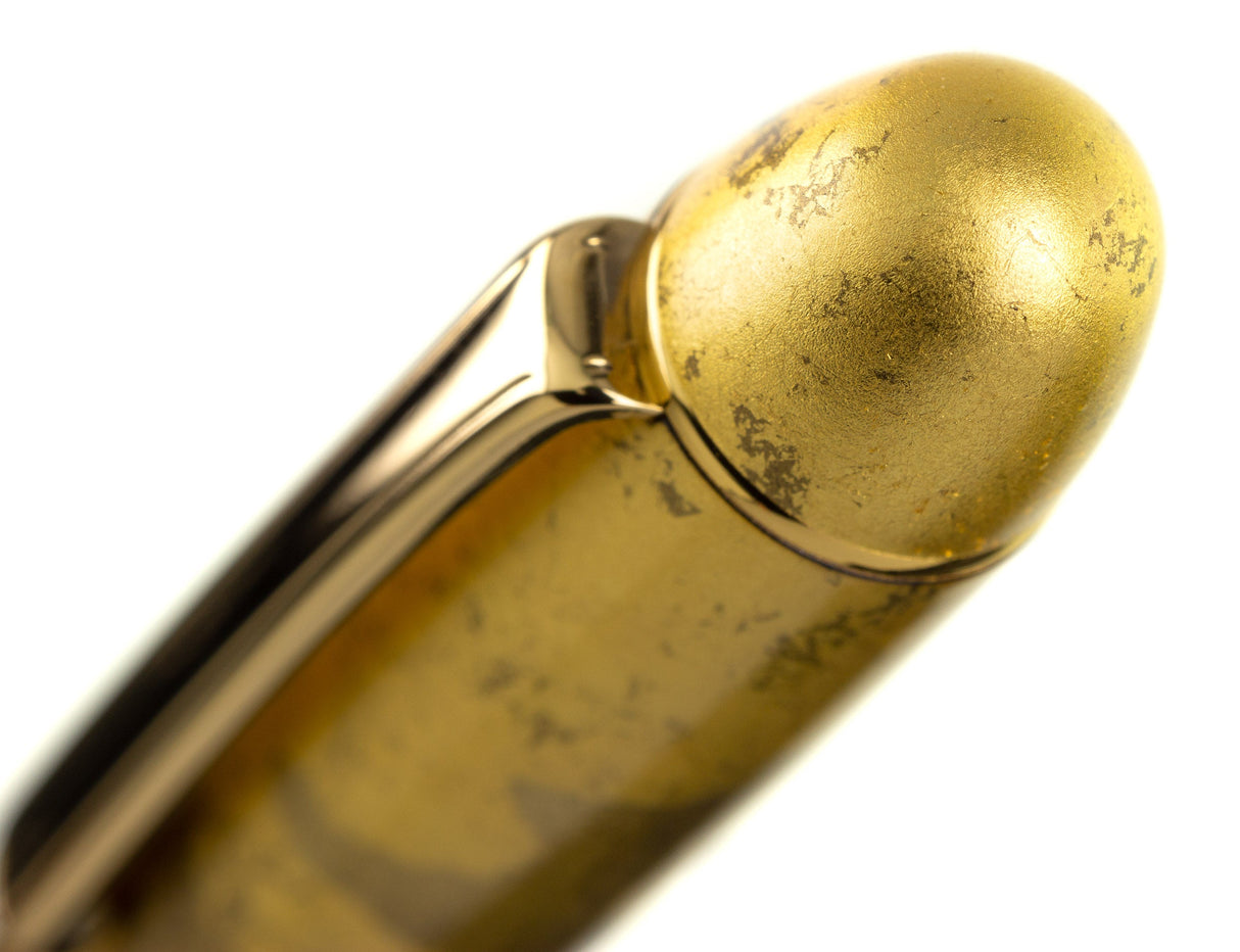 Platinum Century Matsu-Tora - nibs.com