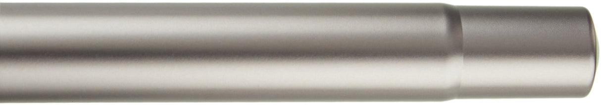 Kaweco AL Sport Grey - nibs.com