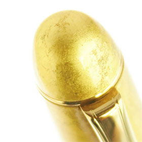 Platinum Century Rising Dragon - nibs.com