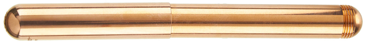 Kaweco Liliput Copper - nibs.com
