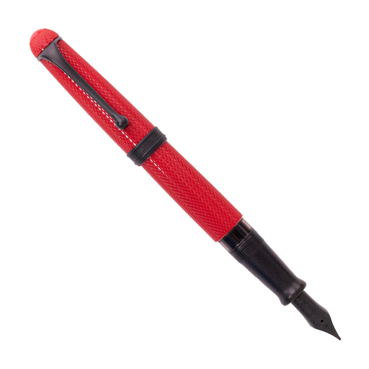Askul Red pen ”FUJIYA special edition” Askul Red pen ”FUJIYA special edition”