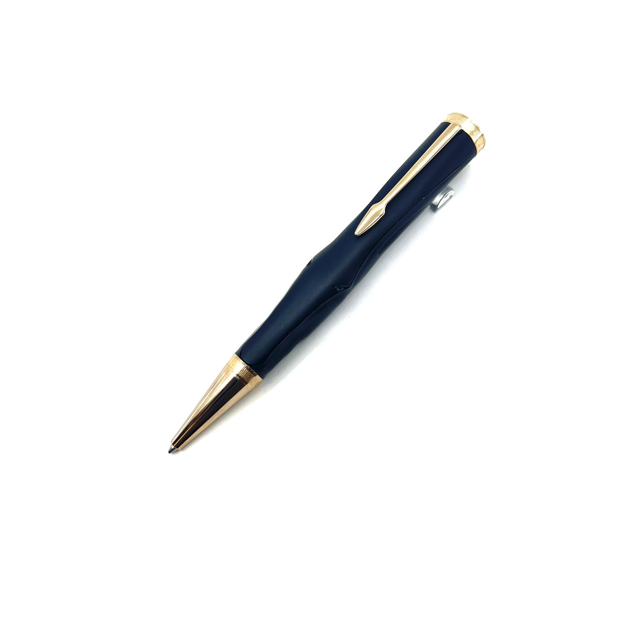 Montblanc Homer Writer Limited Edition Ballpoint Pen