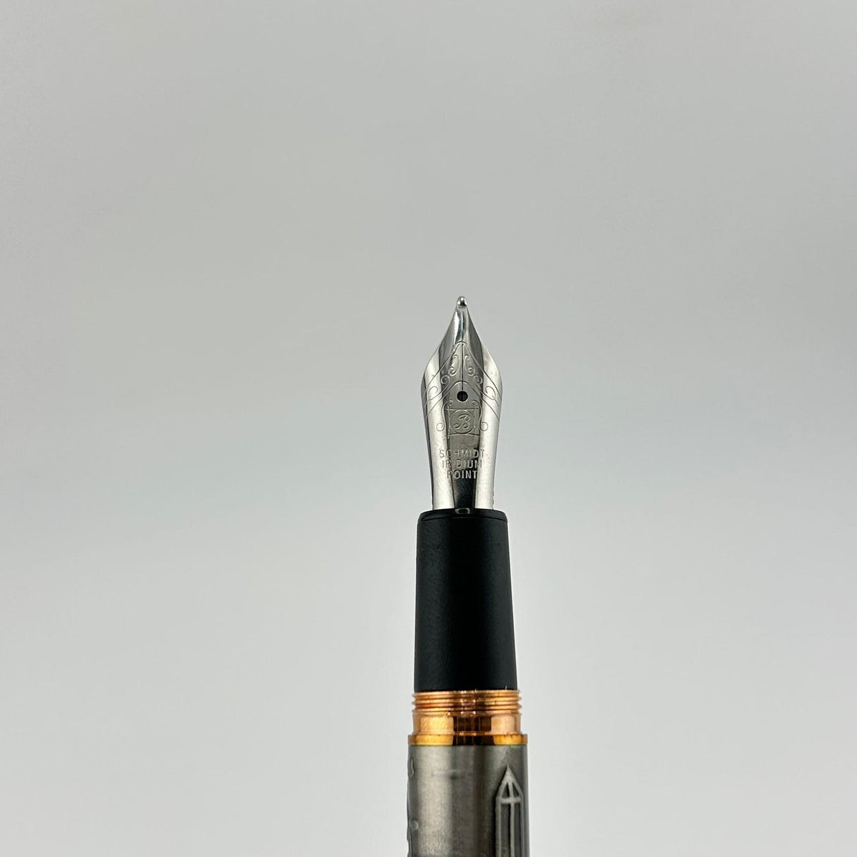 Retro 51 Farneys Exclusive - Fountain Pen