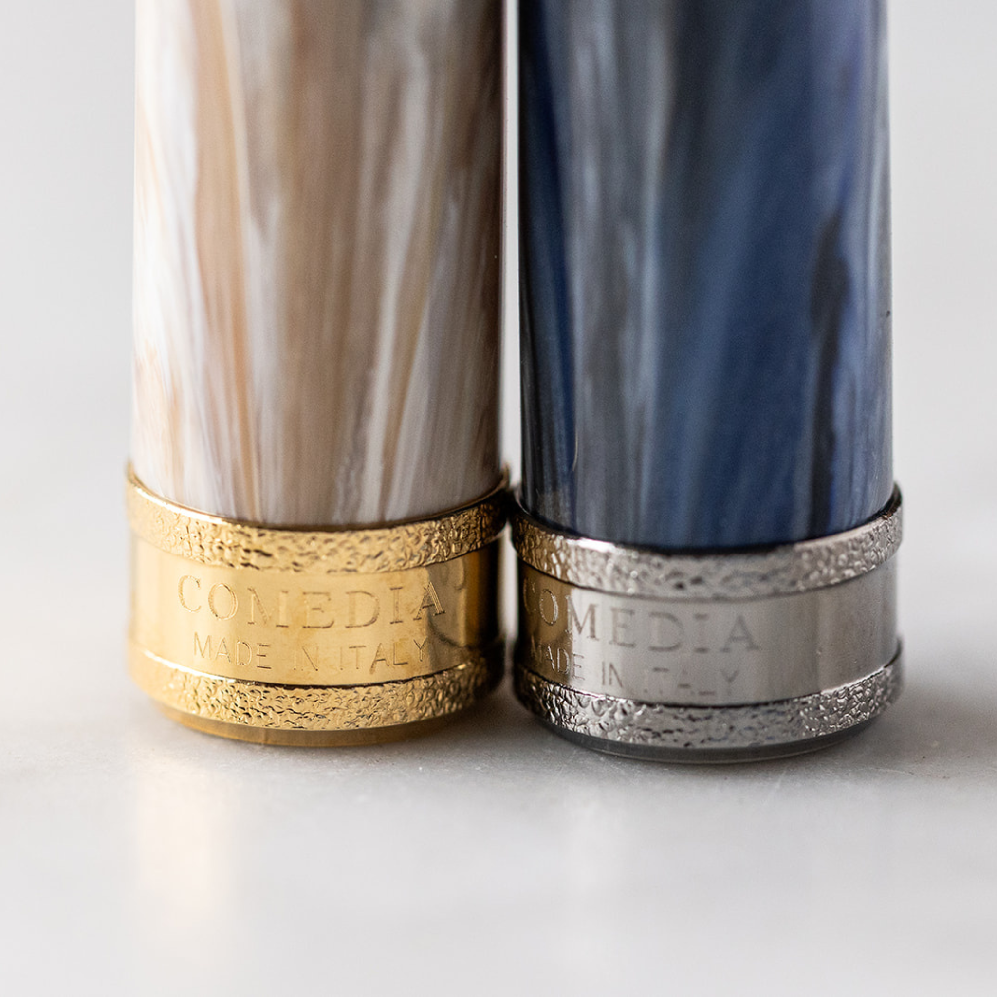 Visconti Comedia Virgilio Rollerball (Limited Edition)