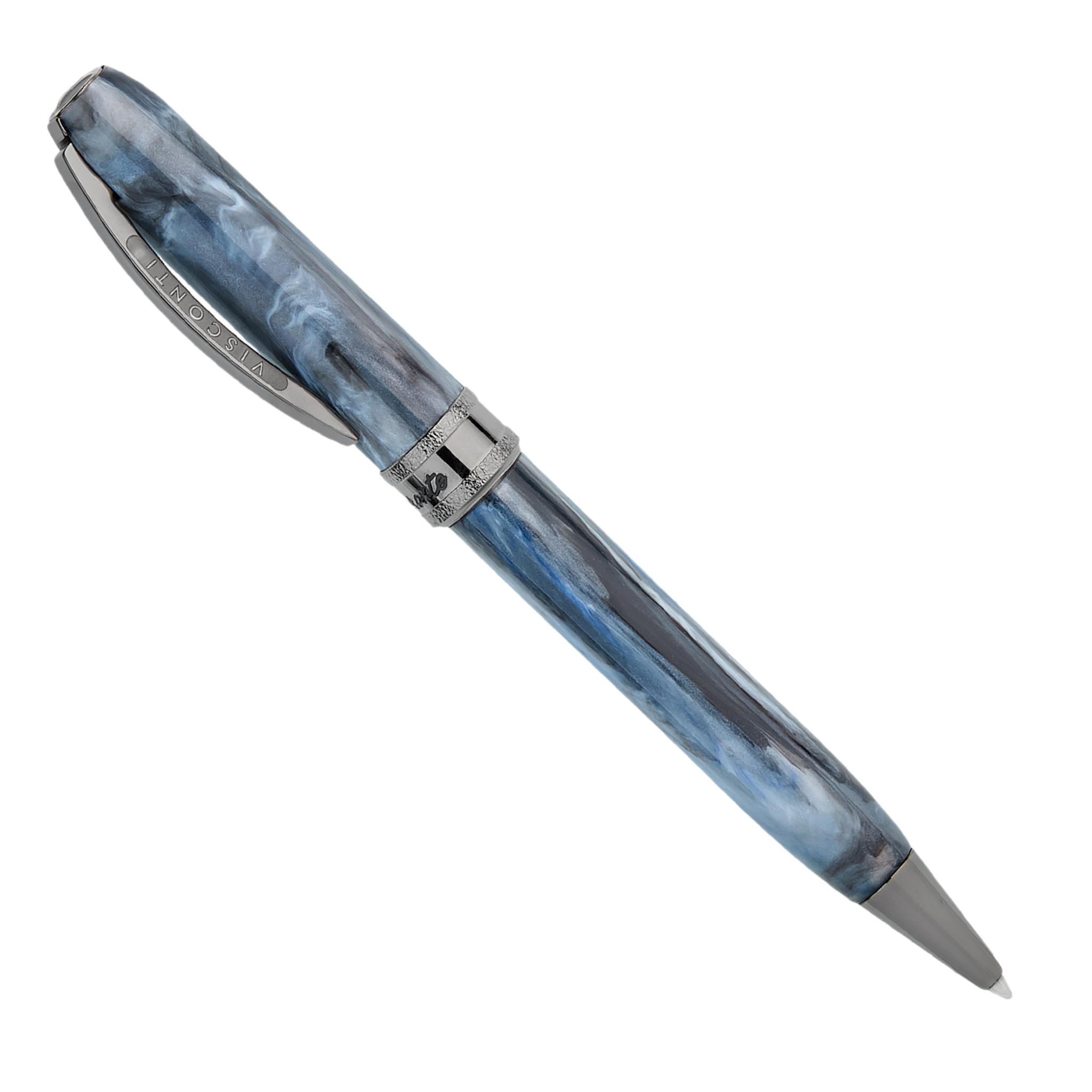 Visconti Comedia Caronte Ballpoint (Limited Edition)