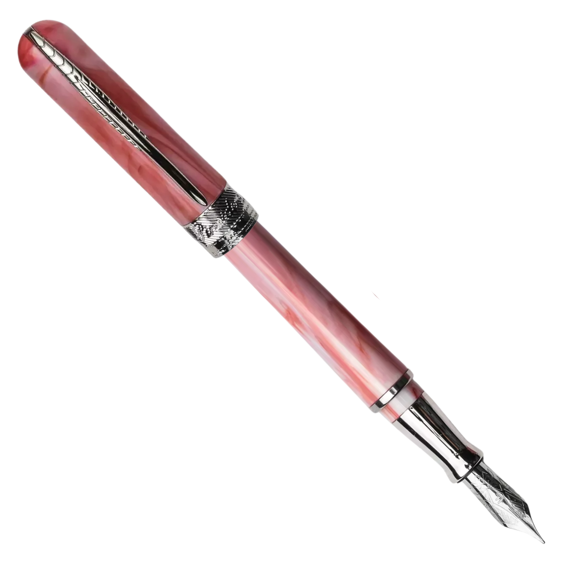 Pineider Avatar UR Angel Skin - Fountain Pen