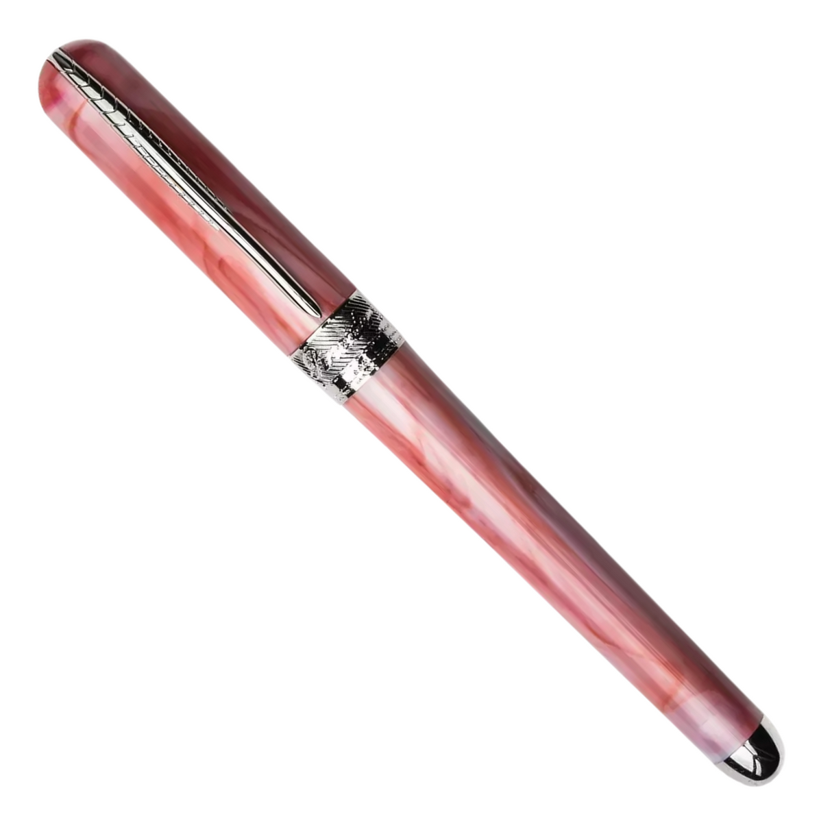 Pineider Avatar UR Angel Skin - Fountain Pen