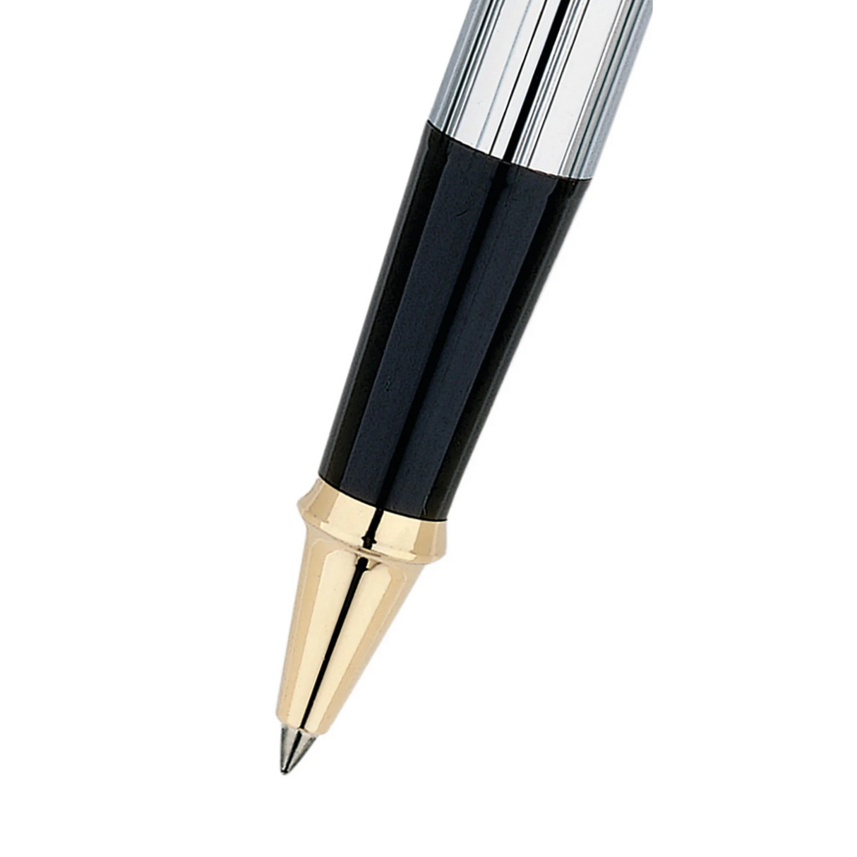 Cross Townsend® Medalist Rollerball Pen