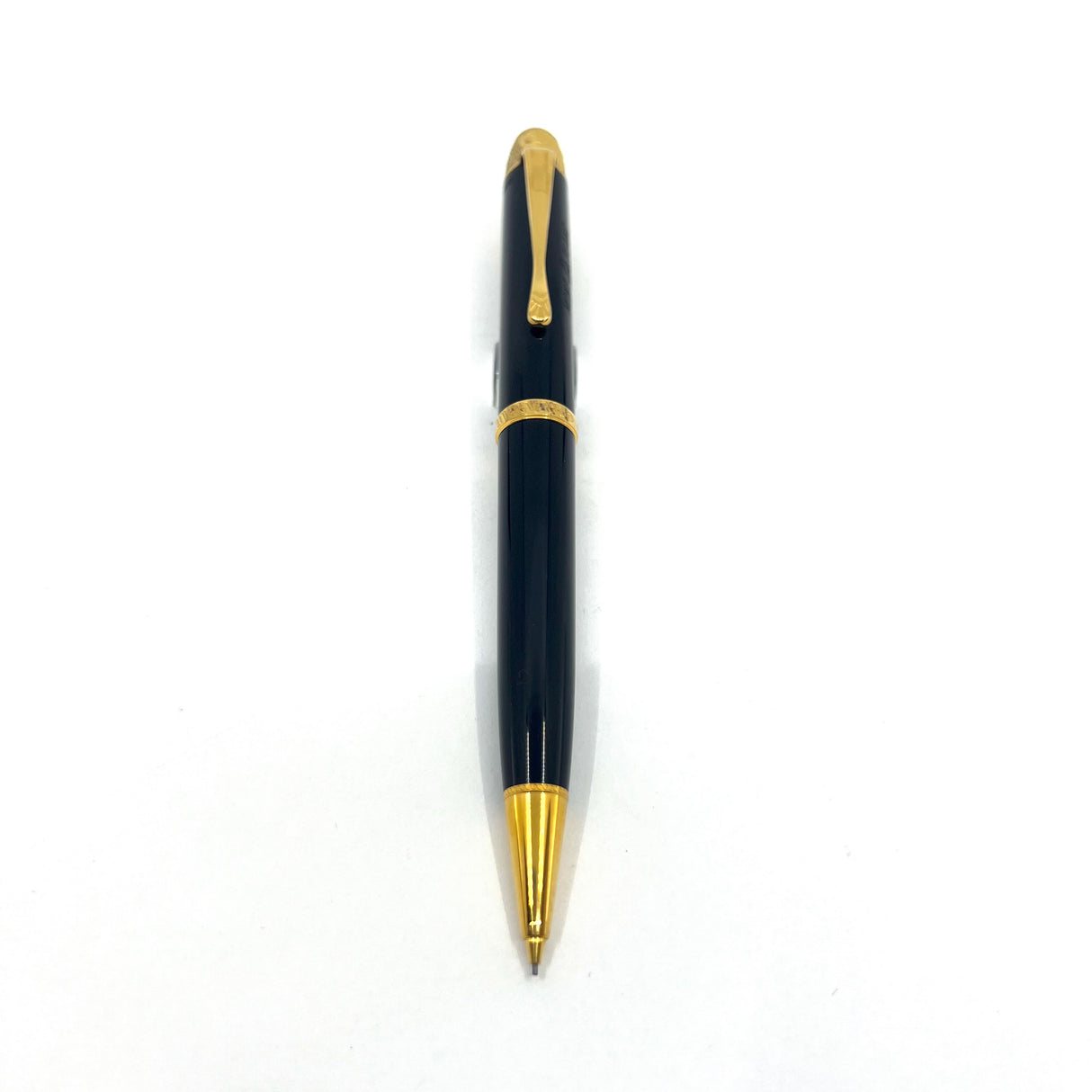 Montblanc Writer Series Voltaire Limited Edition Mechanical Pencil 0.7mm