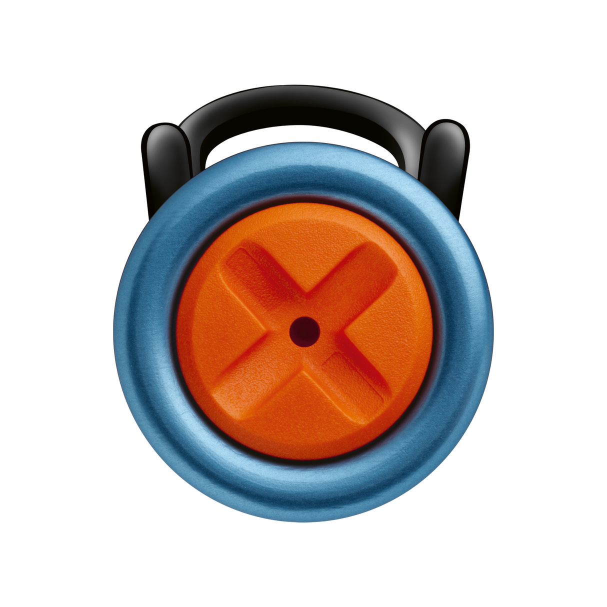 Lamy AL-star Denim (Special Edition) - Rollerball Pen