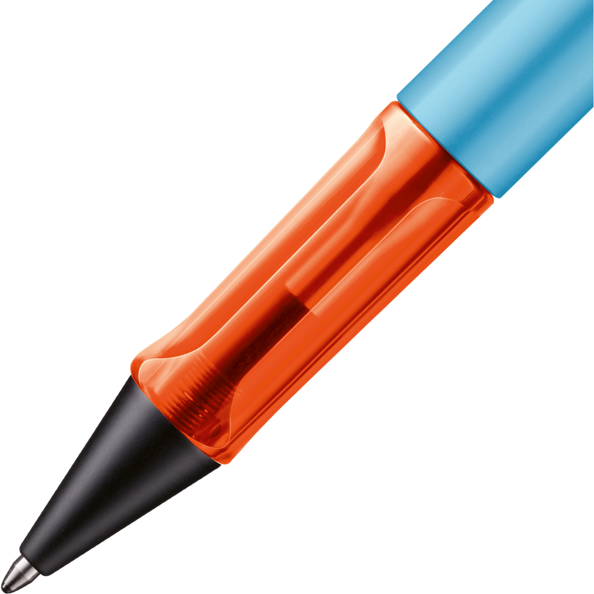 Lamy AL-star Denim (Special Edition) - Ballpoint Pen