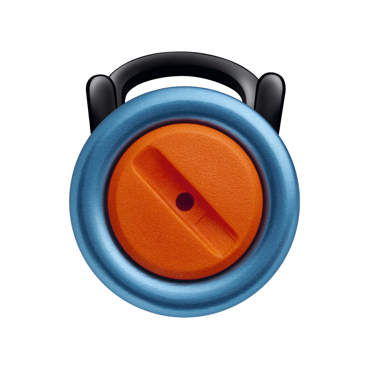 Lamy AL-star Denim (Special Edition) - Fountain Pen