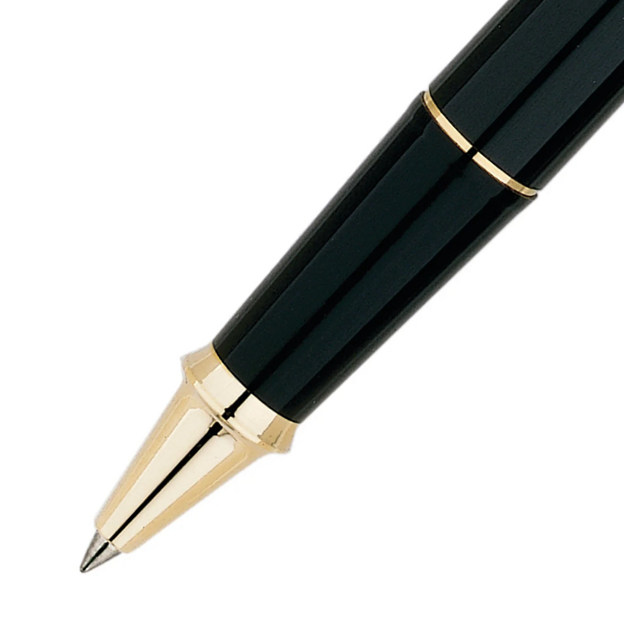 Cross The Presidential Pen John F. Kennedy - FPH Exclusive - Rollerball