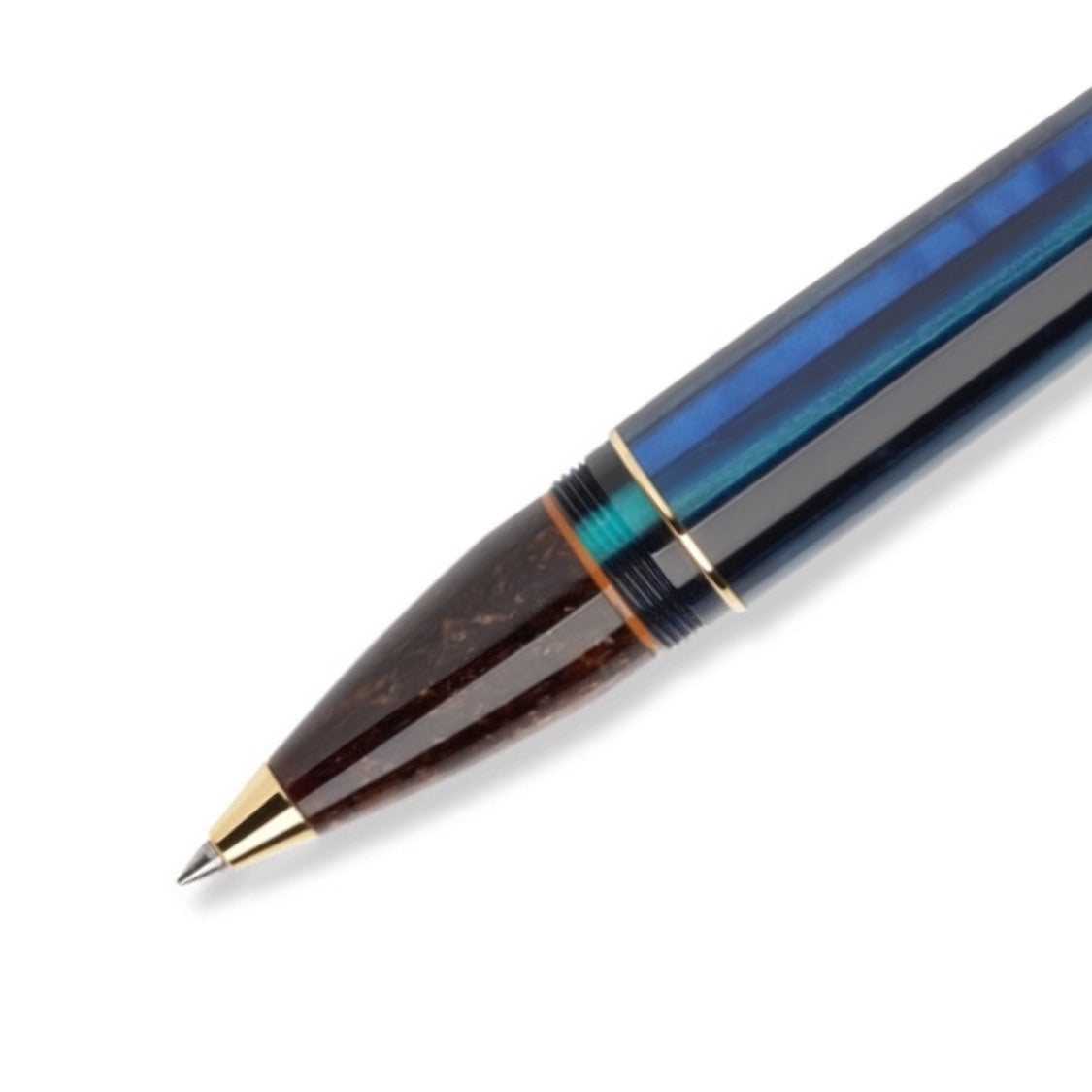 Delta Sentinelesi Limited Edition - Rollerball