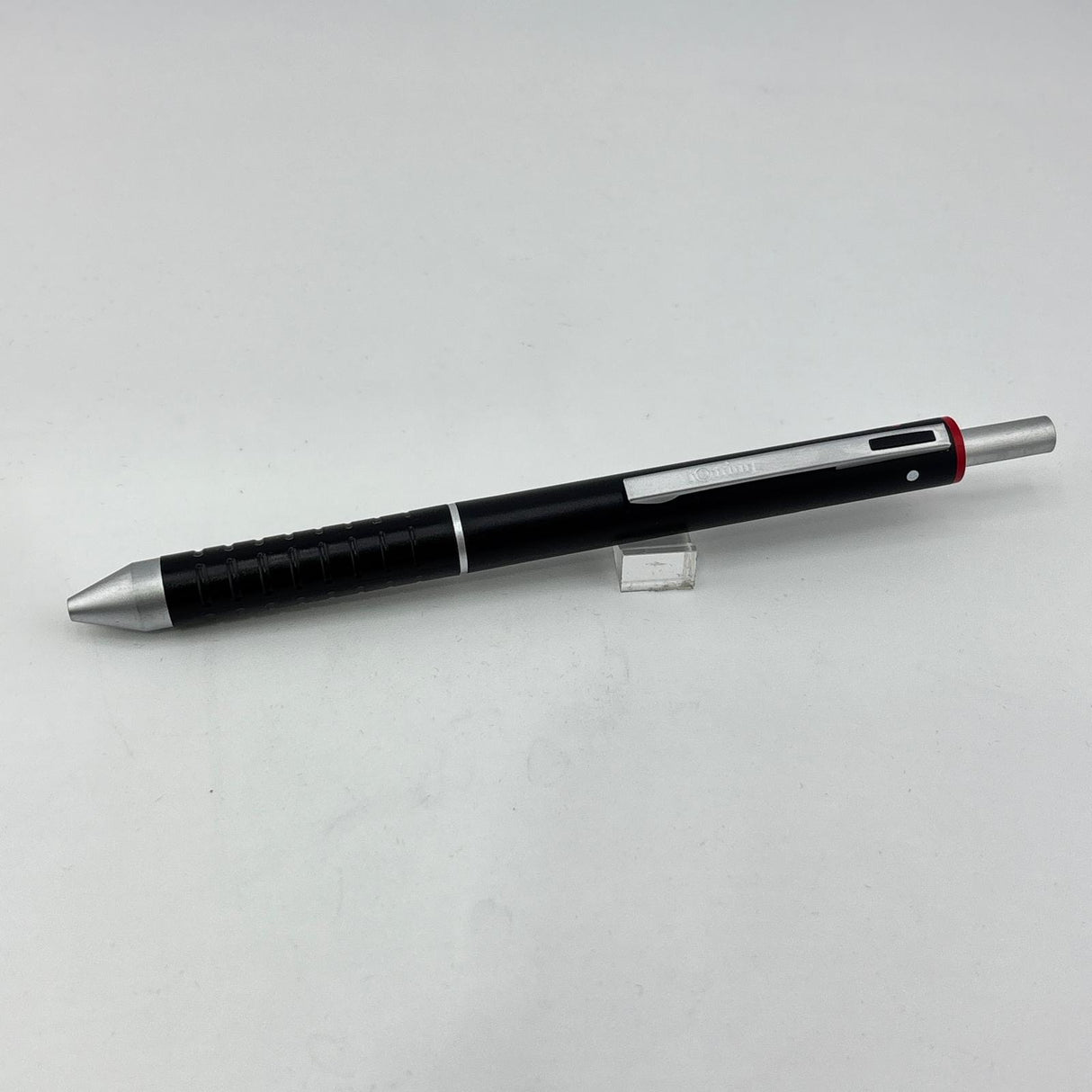 Rotring Trio Black - Multi-Function Pen