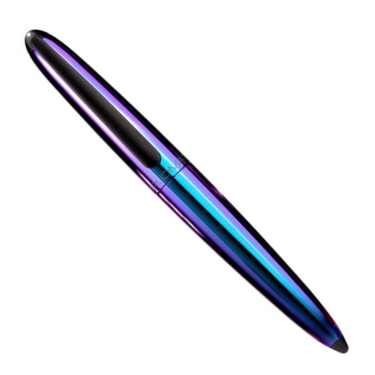 Diplomat Aero Funky Ballpoint Pen