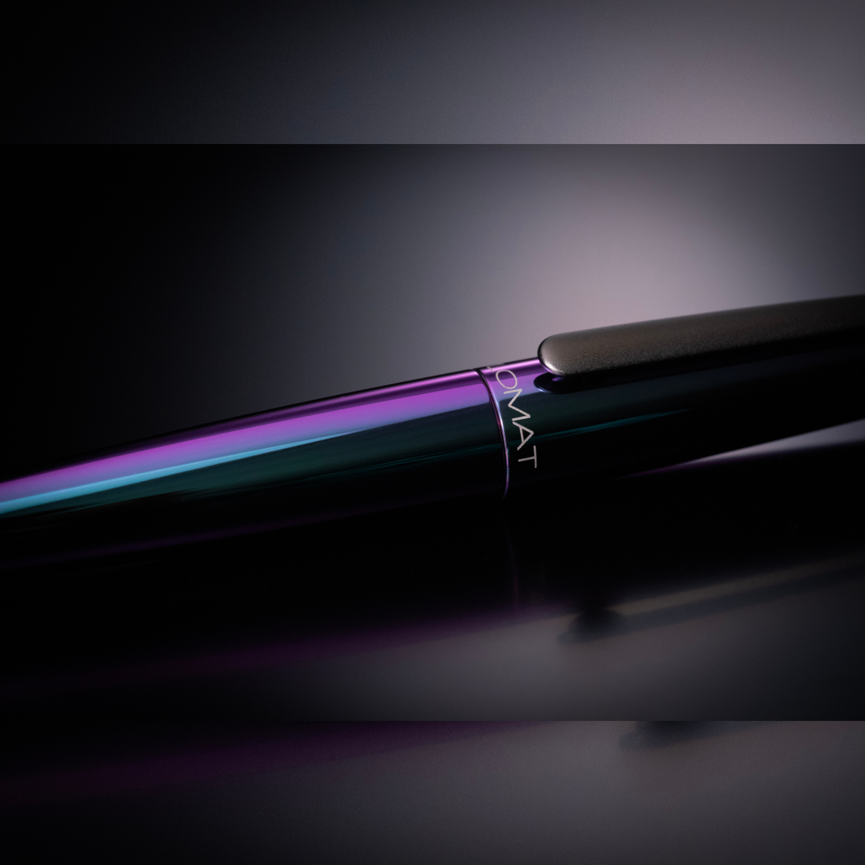 Diplomat Aero Funky Mechaninal Pencil
