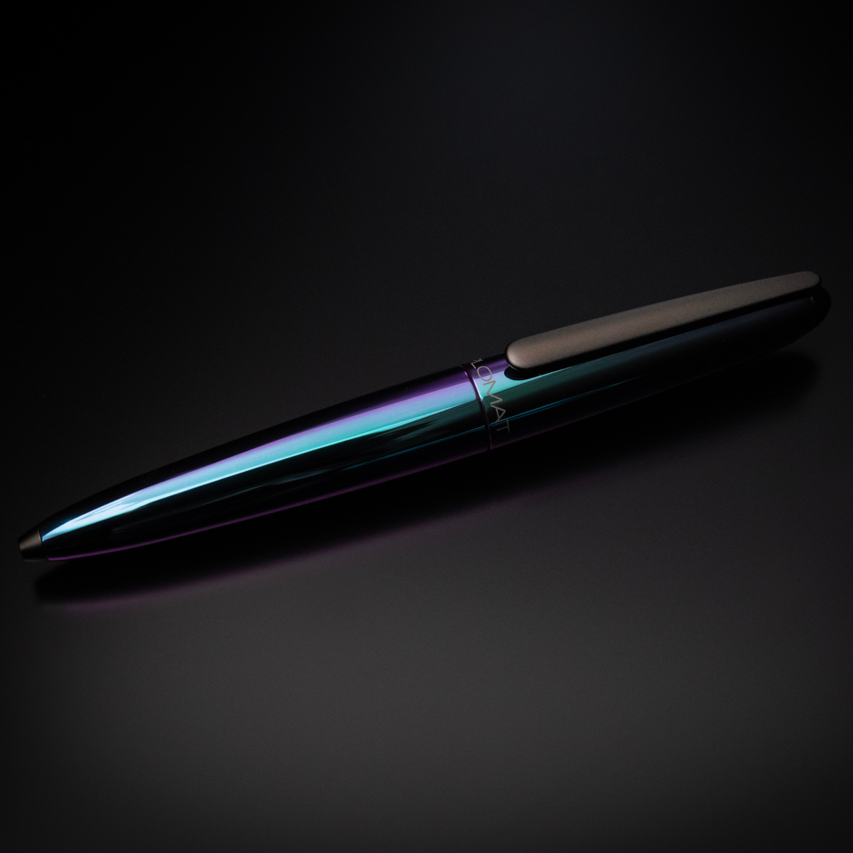 Diplomat Aero Funky Mechaninal Pencil