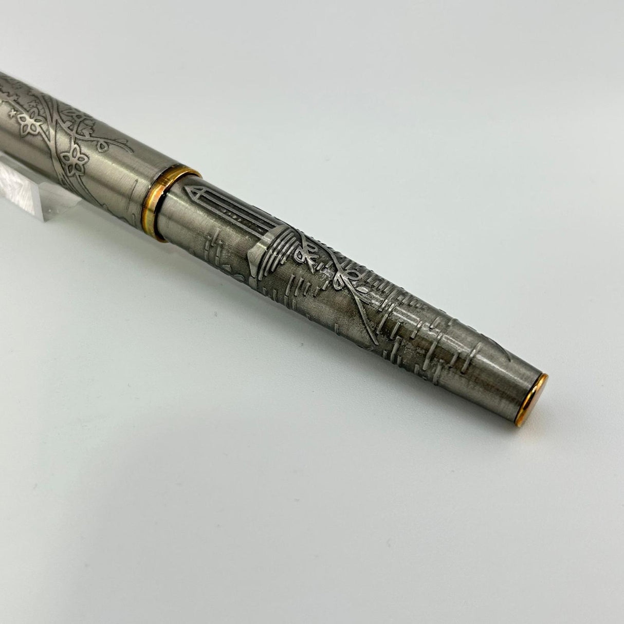 Retro 51 Farneys Exclusive - Fountain Pen