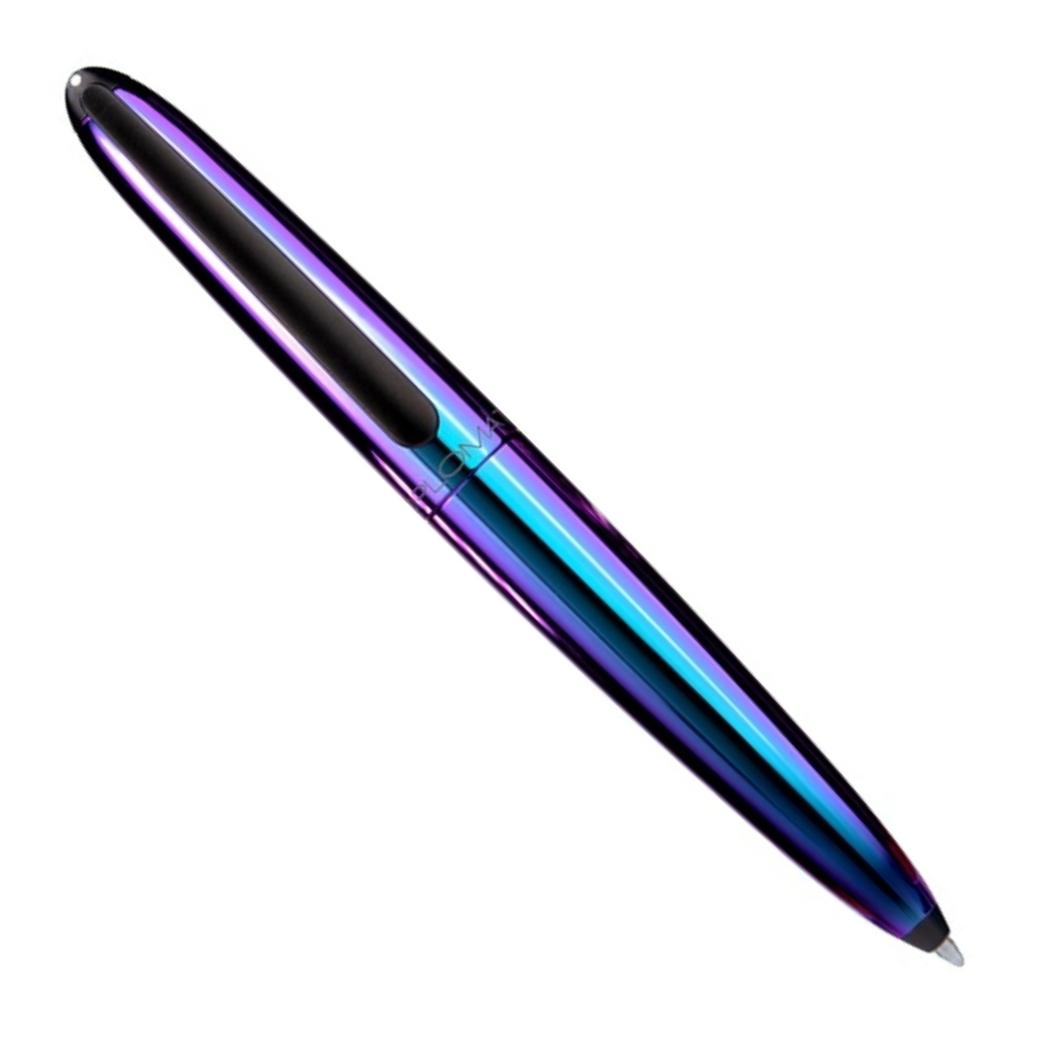 Diplomat Aero Funky Ballpoint Pen