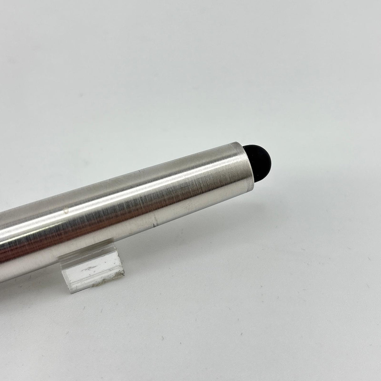 Delta Vintage Stylus - Rollerball Pen
