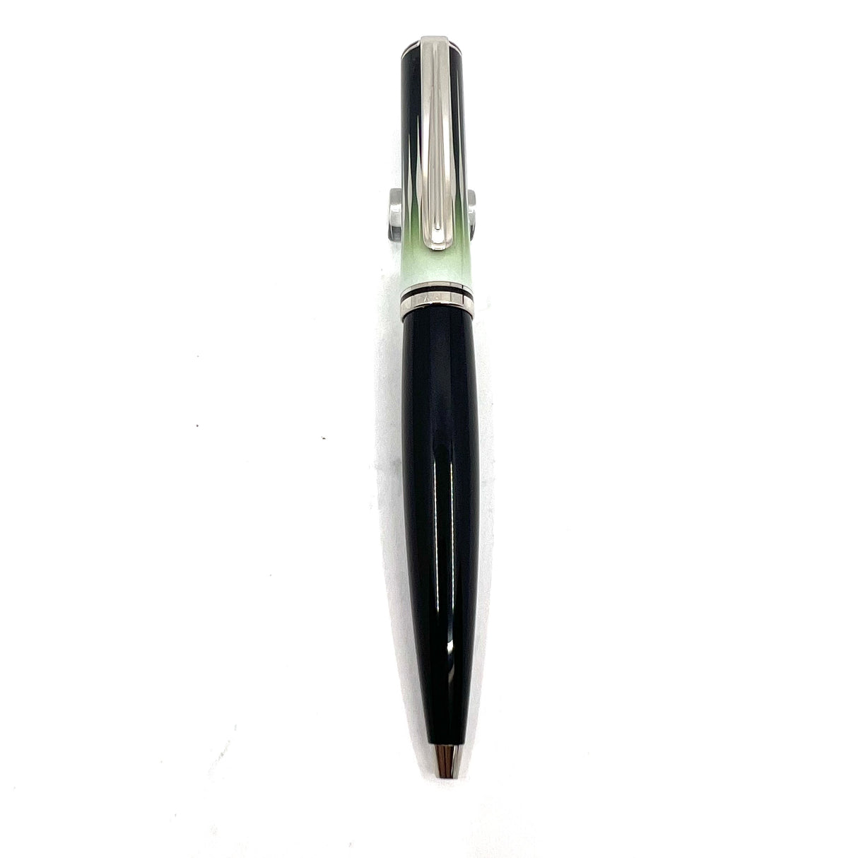 Pelikan K640 Polar Lights "Beauty of Nature" Special Edition Ballpoint (2008)